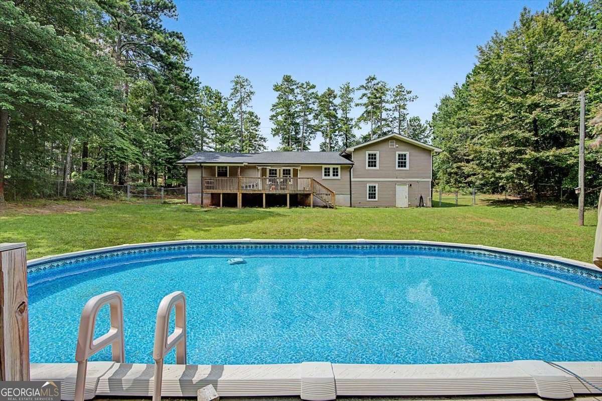 576 Cross Plains Road Carrollton - Photo 47