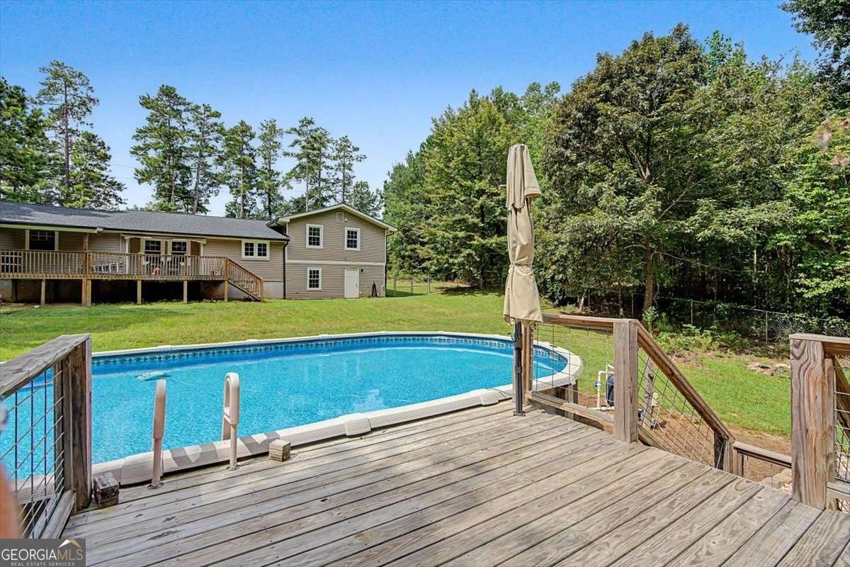 576 Cross Plains Road Carrollton - Photo 48