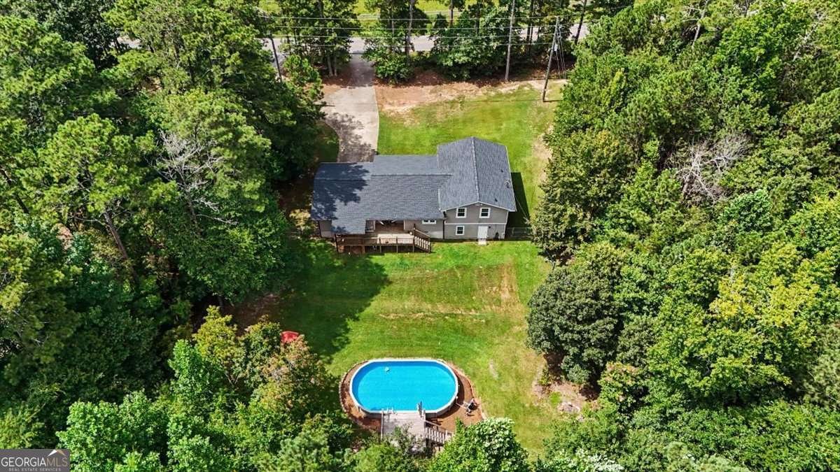 576 Cross Plains Road Carrollton - Photo 50