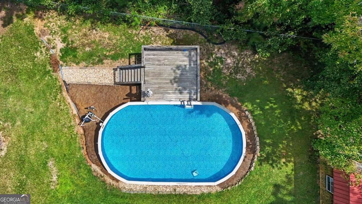 576 Cross Plains Road Carrollton - Photo 51