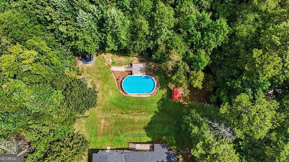 576 Cross Plains Road Carrollton - Photo 52