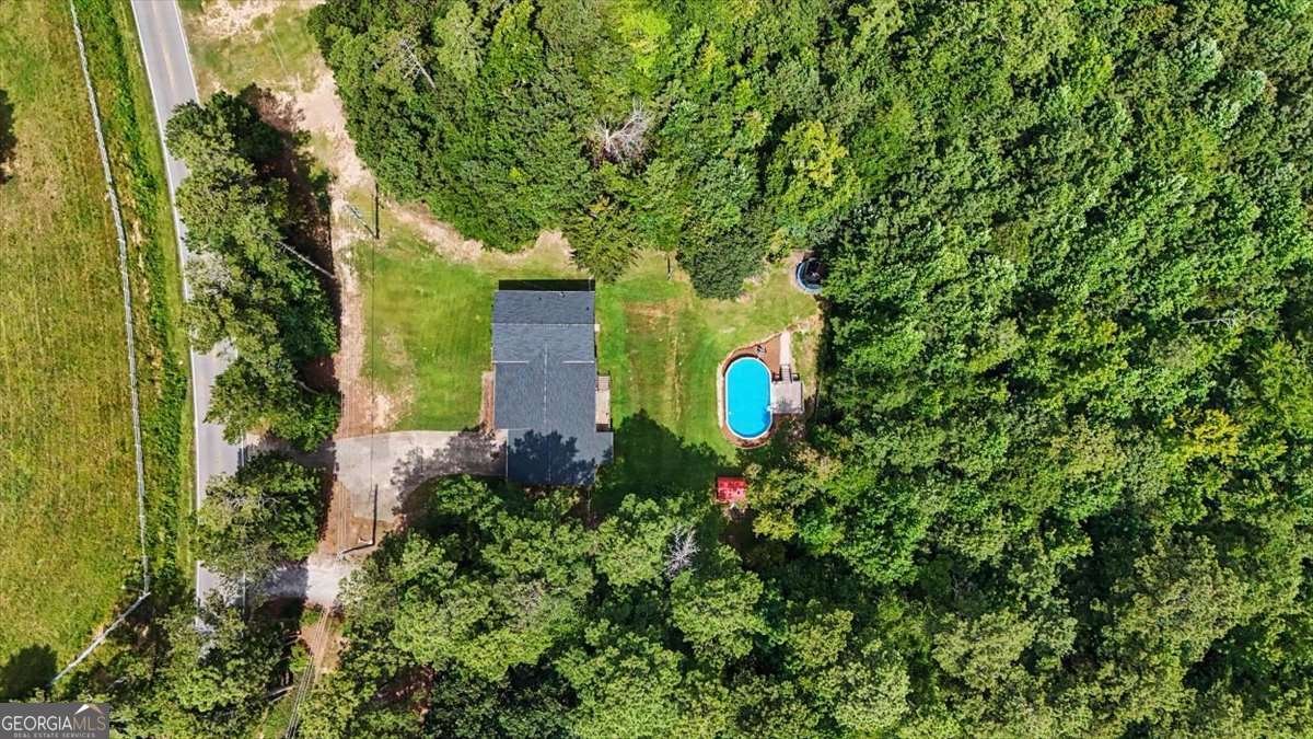 576 Cross Plains Road Carrollton - Photo 53