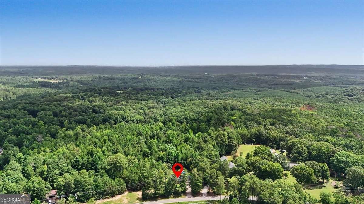 576 Cross Plains Road Carrollton - Photo 54
