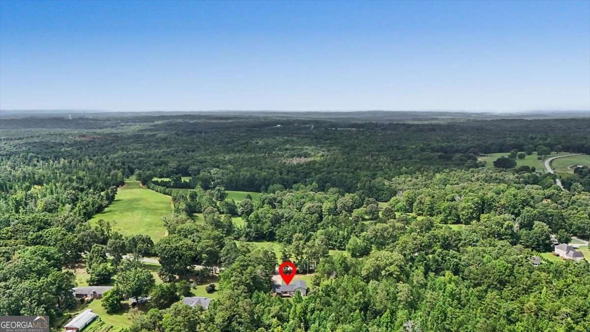 576 Cross Plains Road Carrollton - Photo 55