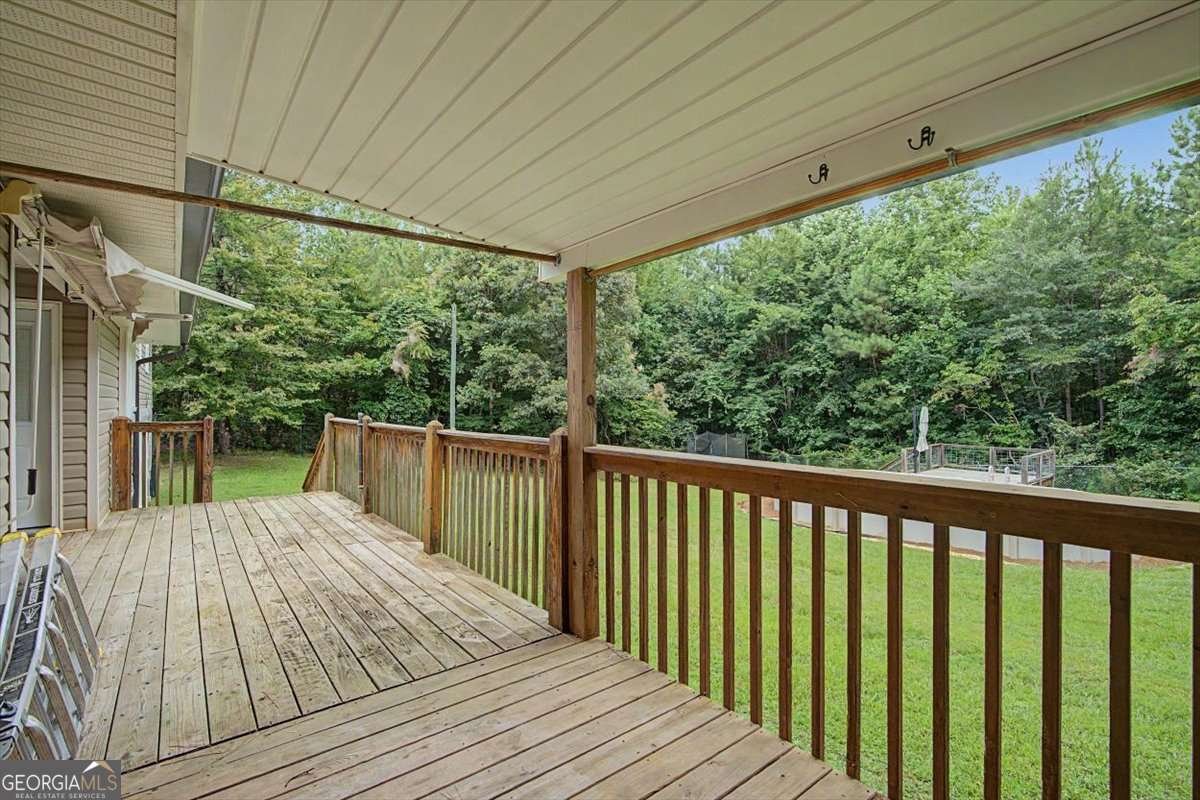 576 Cross Plains Road Carrollton - Photo 56