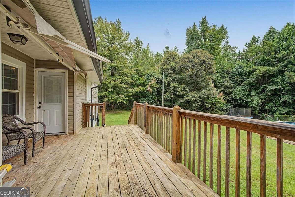 576 Cross Plains Road Carrollton - Photo 57