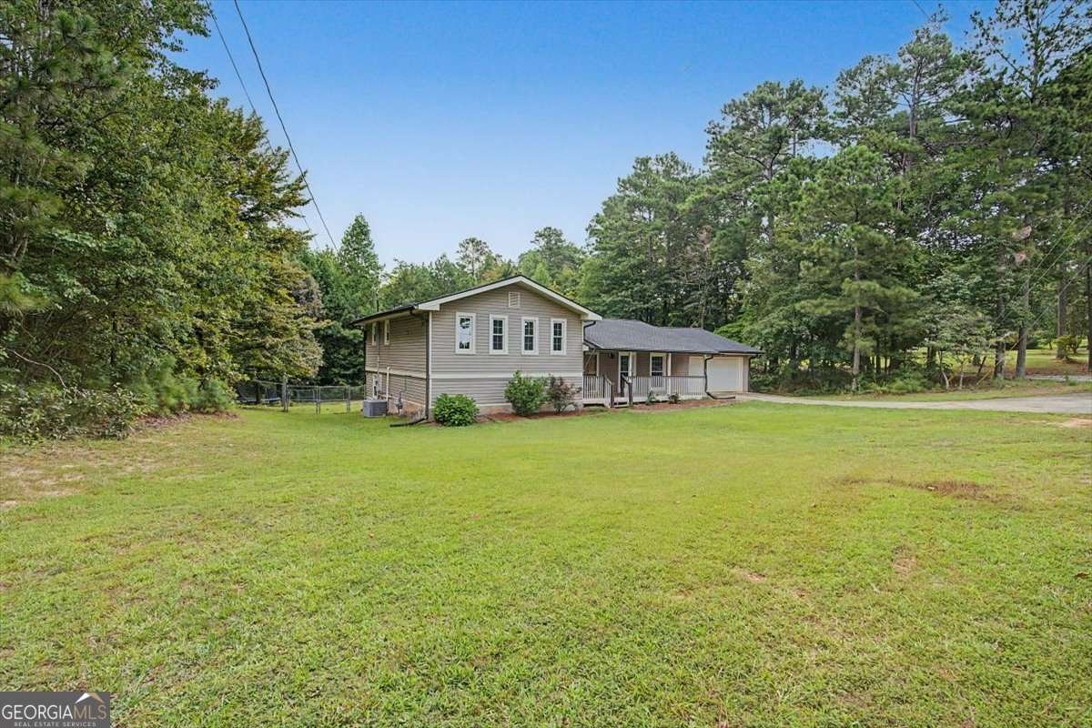 576 Cross Plains Road Carrollton - Photo 6