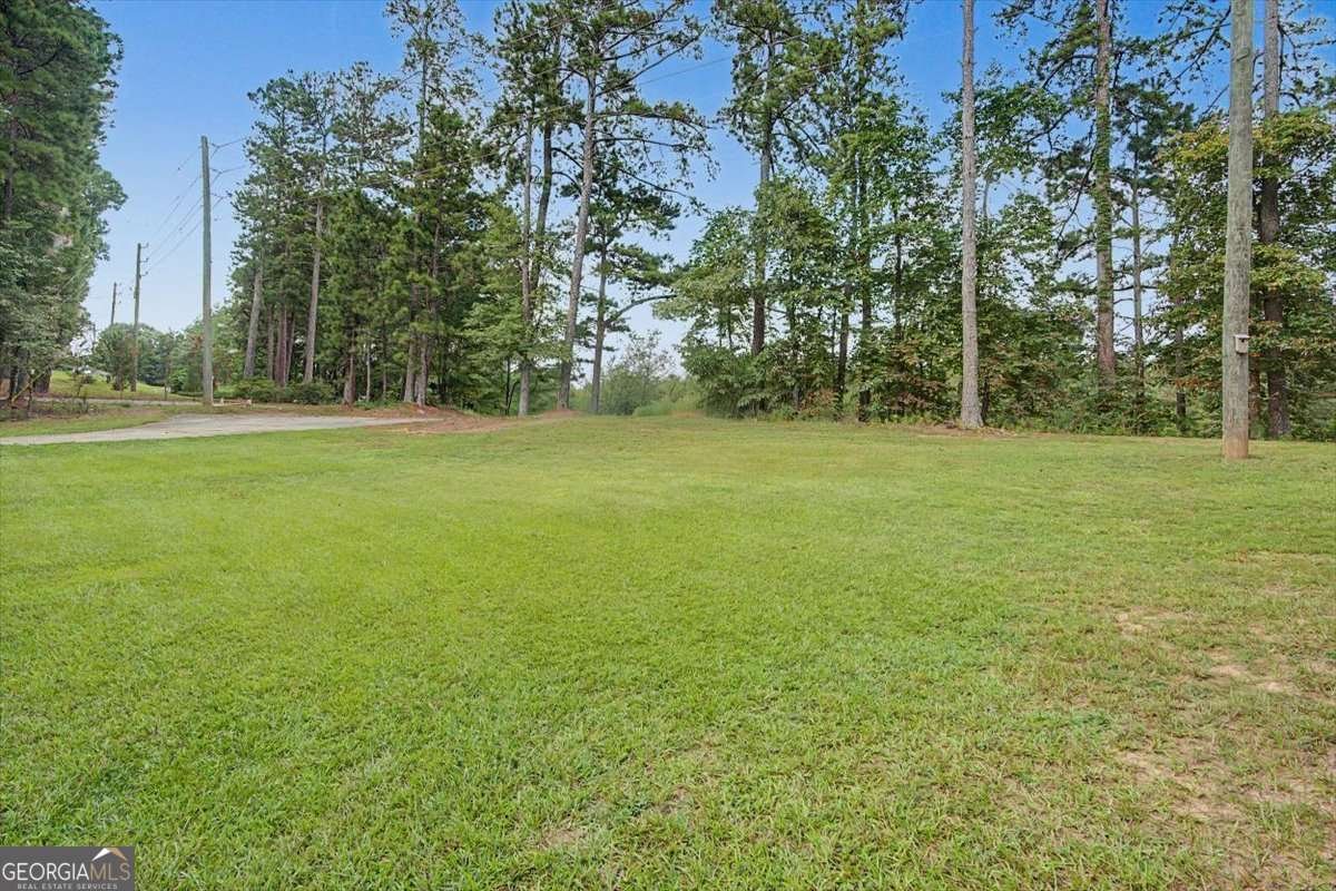 576 Cross Plains Road Carrollton - Photo 7