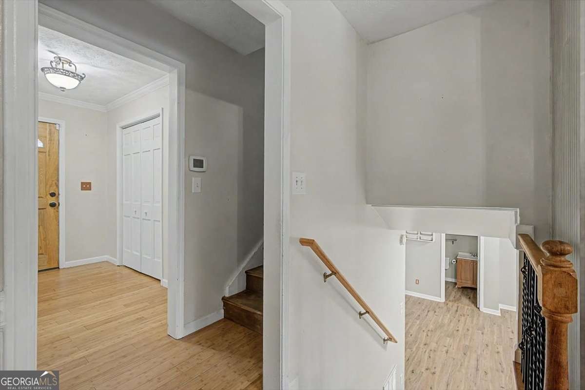 576 Cross Plains Road Carrollton - Photo 9