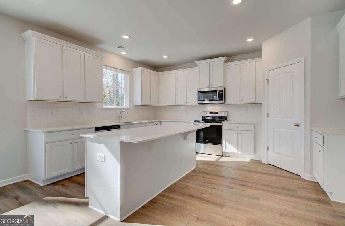 668 Leafy Branch Way Mcdonough - Photo 11