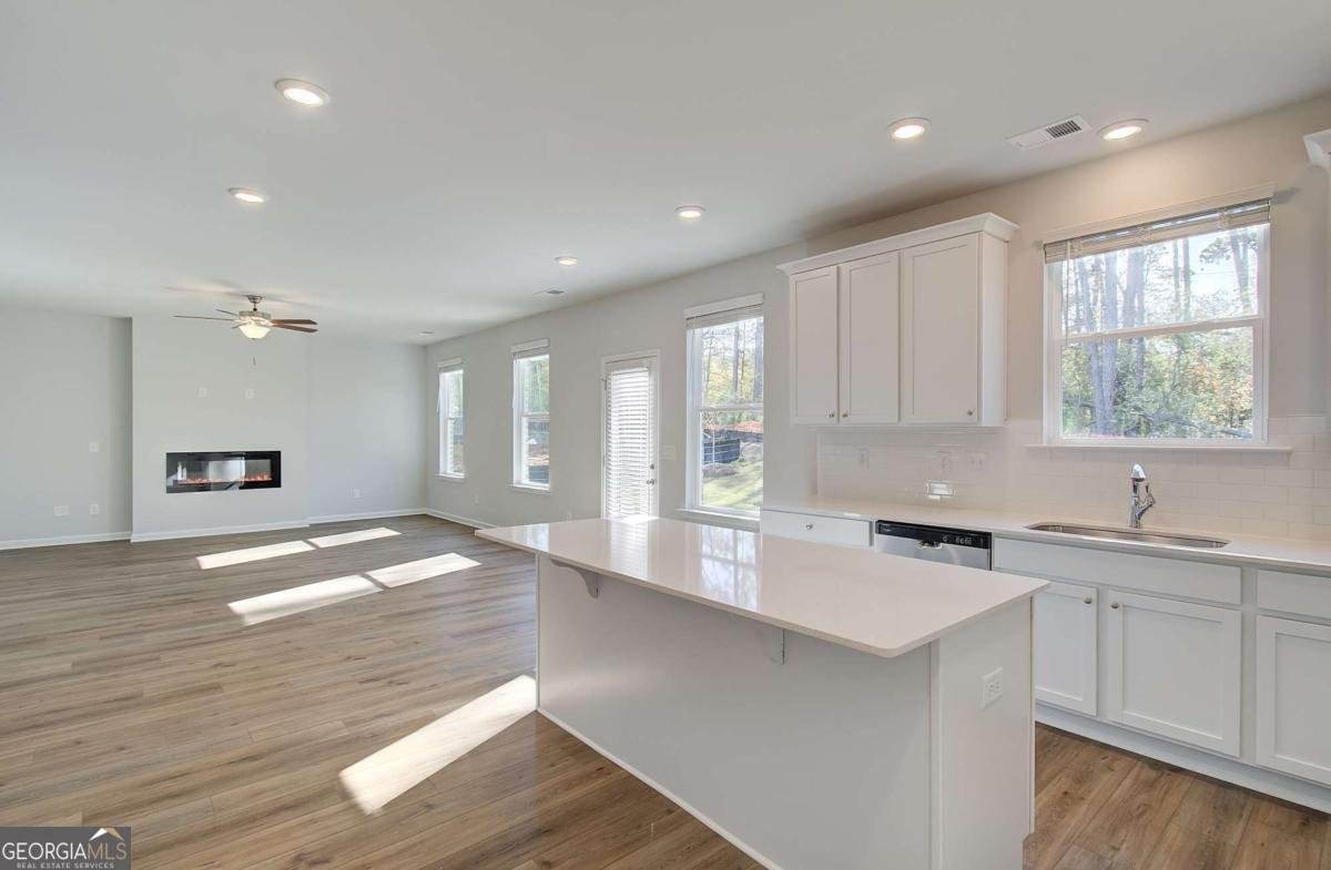 668 Leafy Branch Way Mcdonough - Photo 12