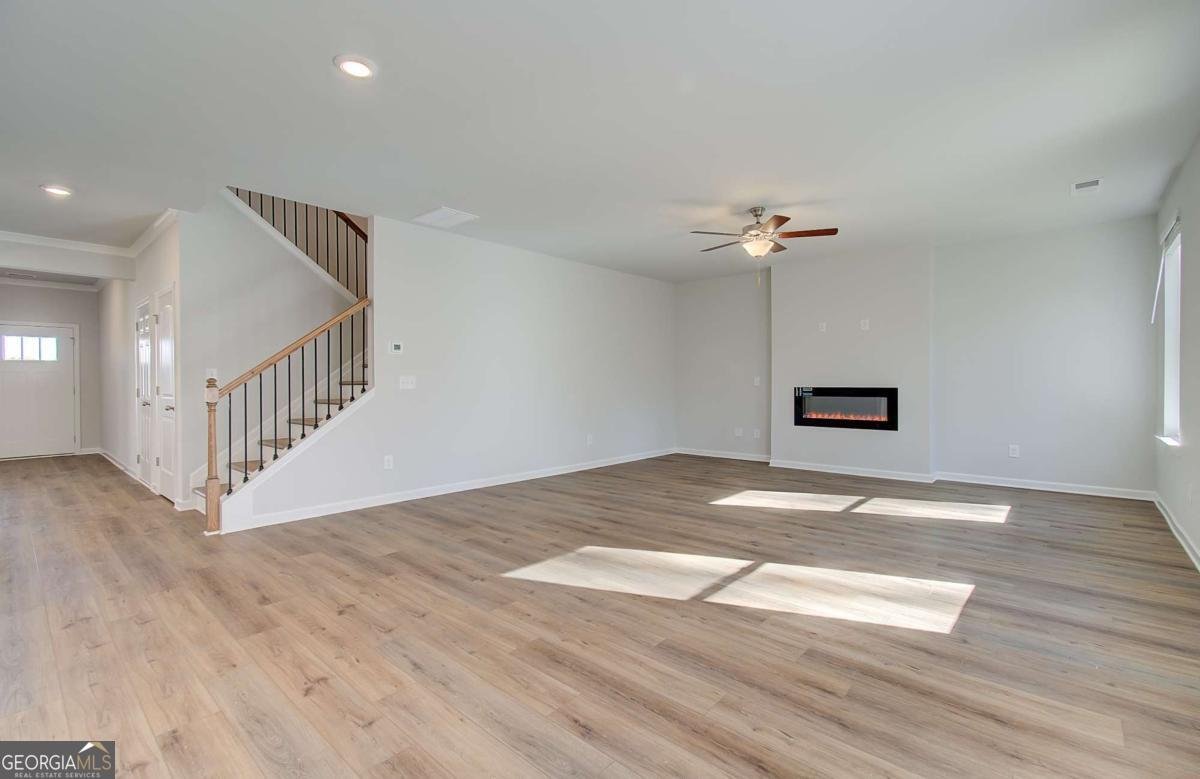 668 Leafy Branch Way Mcdonough - Photo 13