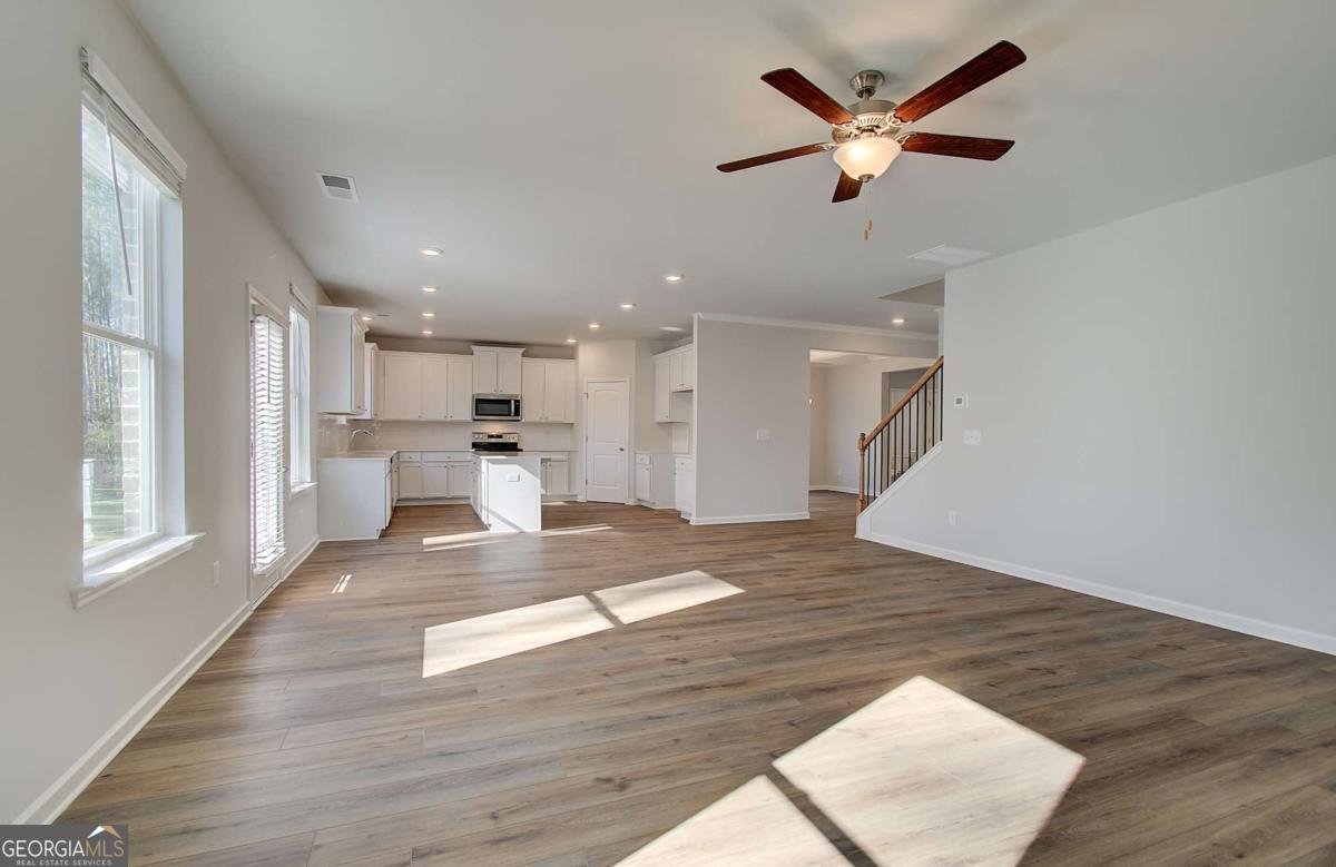 668 Leafy Branch Way Mcdonough - Photo 14