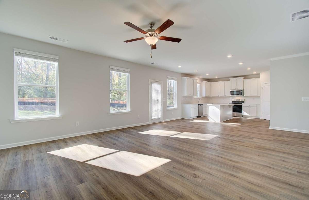 668 Leafy Branch Way Mcdonough - Photo 15