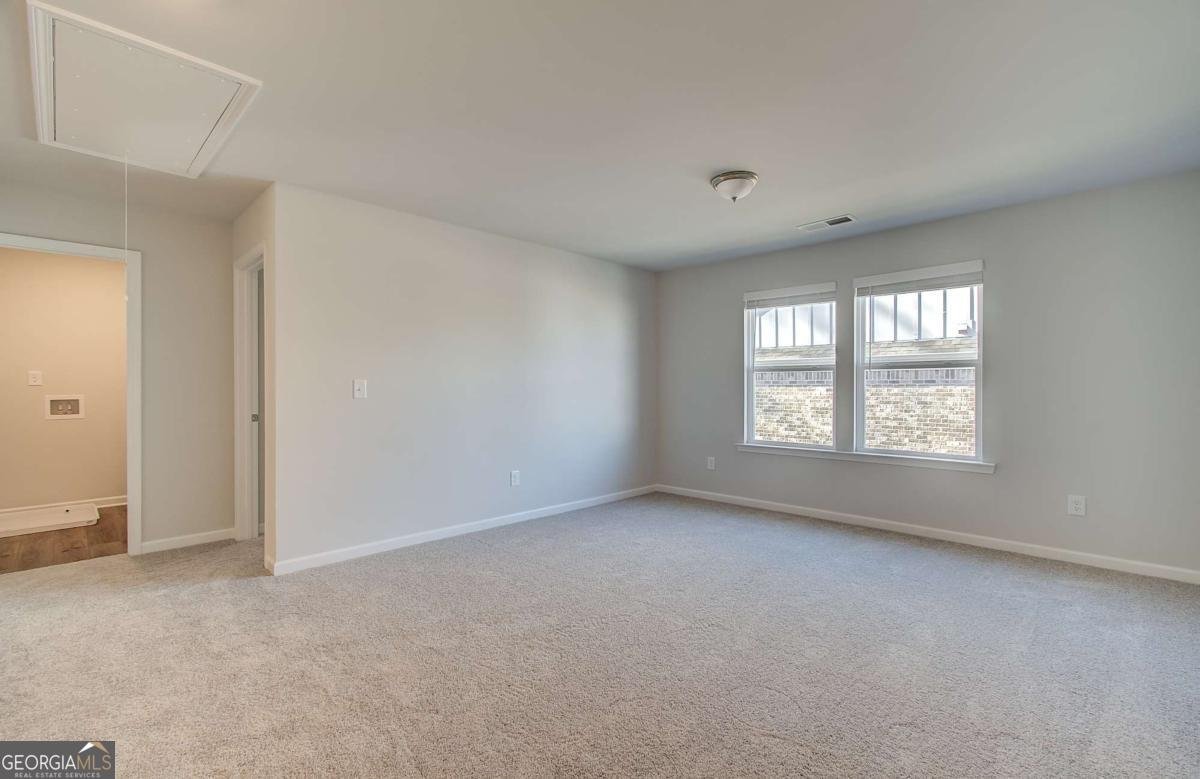 668 Leafy Branch Way Mcdonough - Photo 16