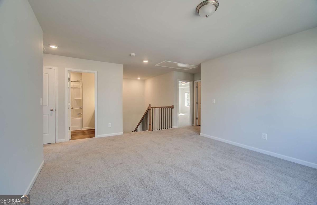 668 Leafy Branch Way Mcdonough - Photo 17