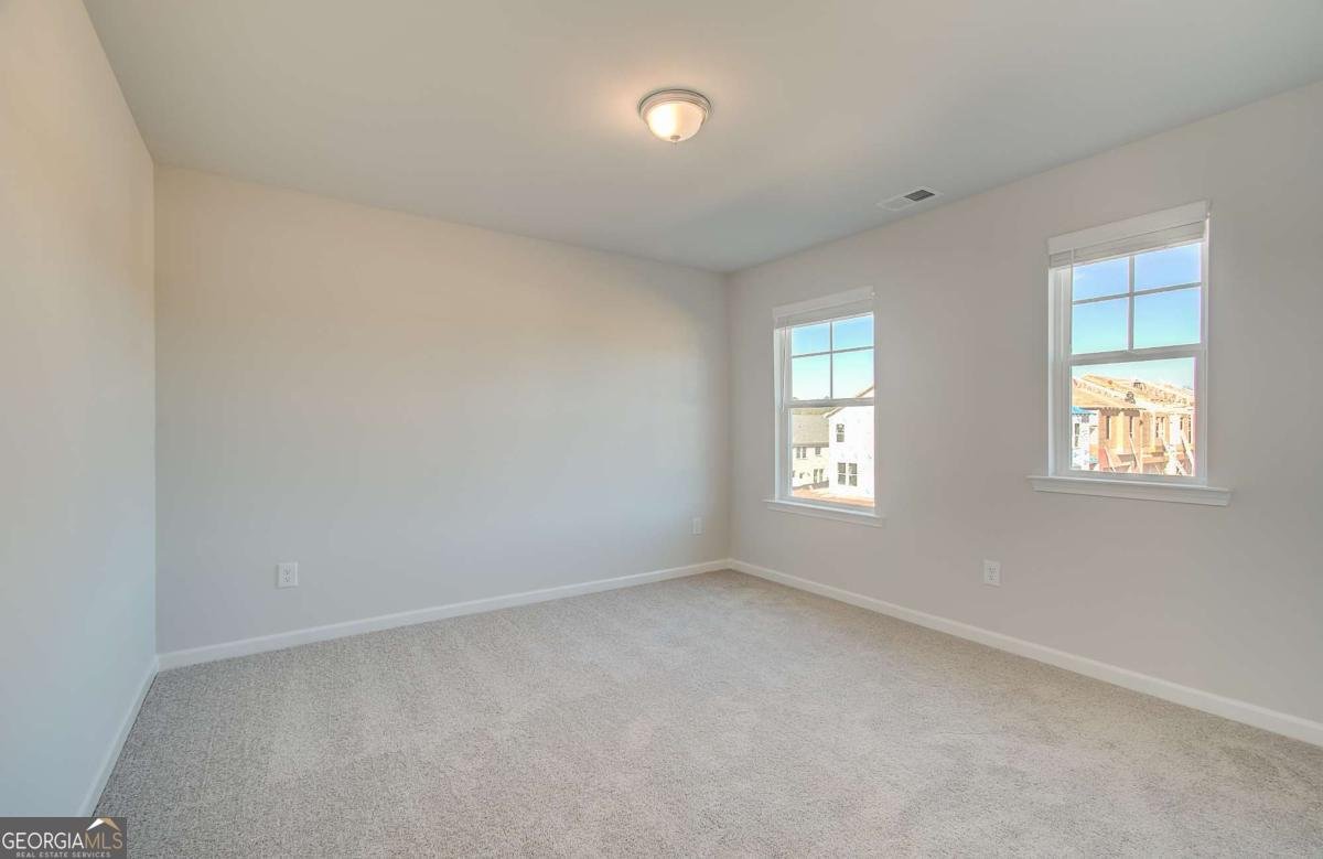 668 Leafy Branch Way Mcdonough - Photo 18