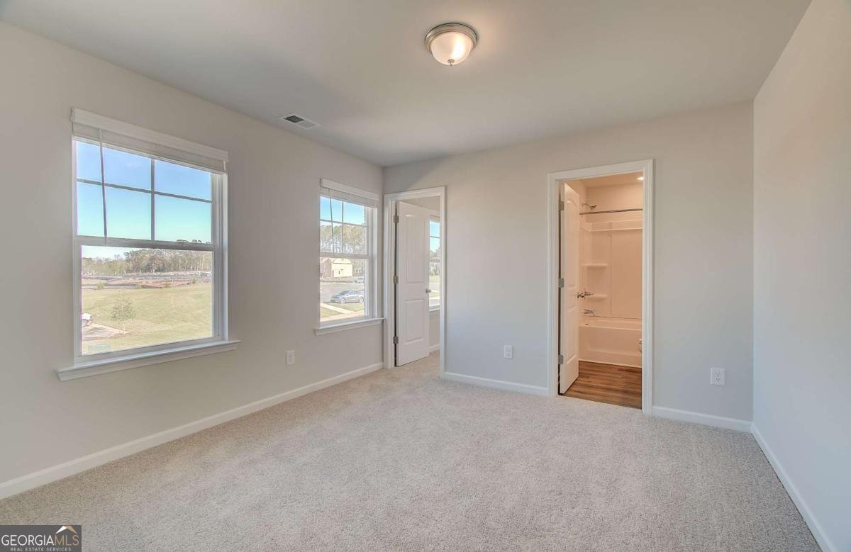 668 Leafy Branch Way Mcdonough - Photo 19