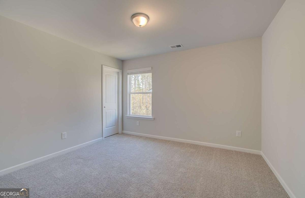 668 Leafy Branch Way Mcdonough - Photo 20