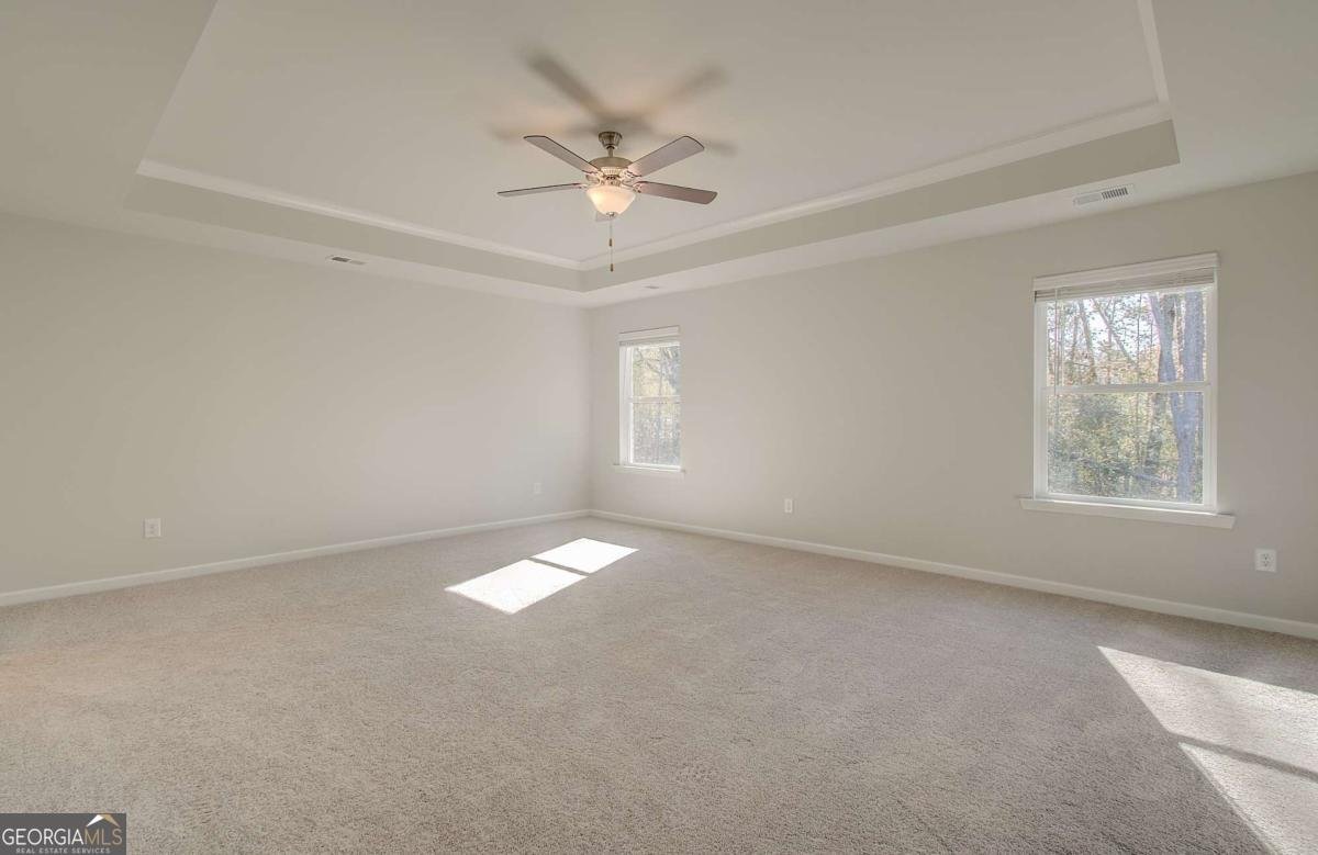 668 Leafy Branch Way Mcdonough - Photo 21
