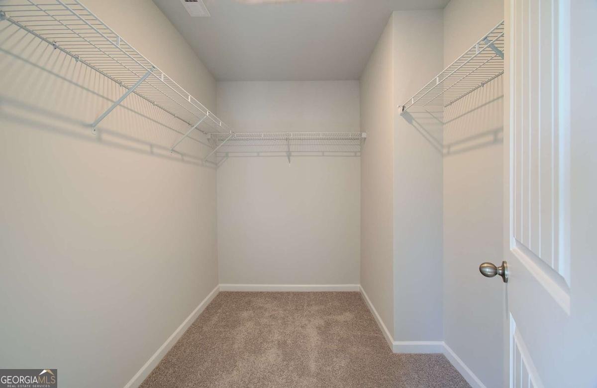 668 Leafy Branch Way Mcdonough - Photo 22