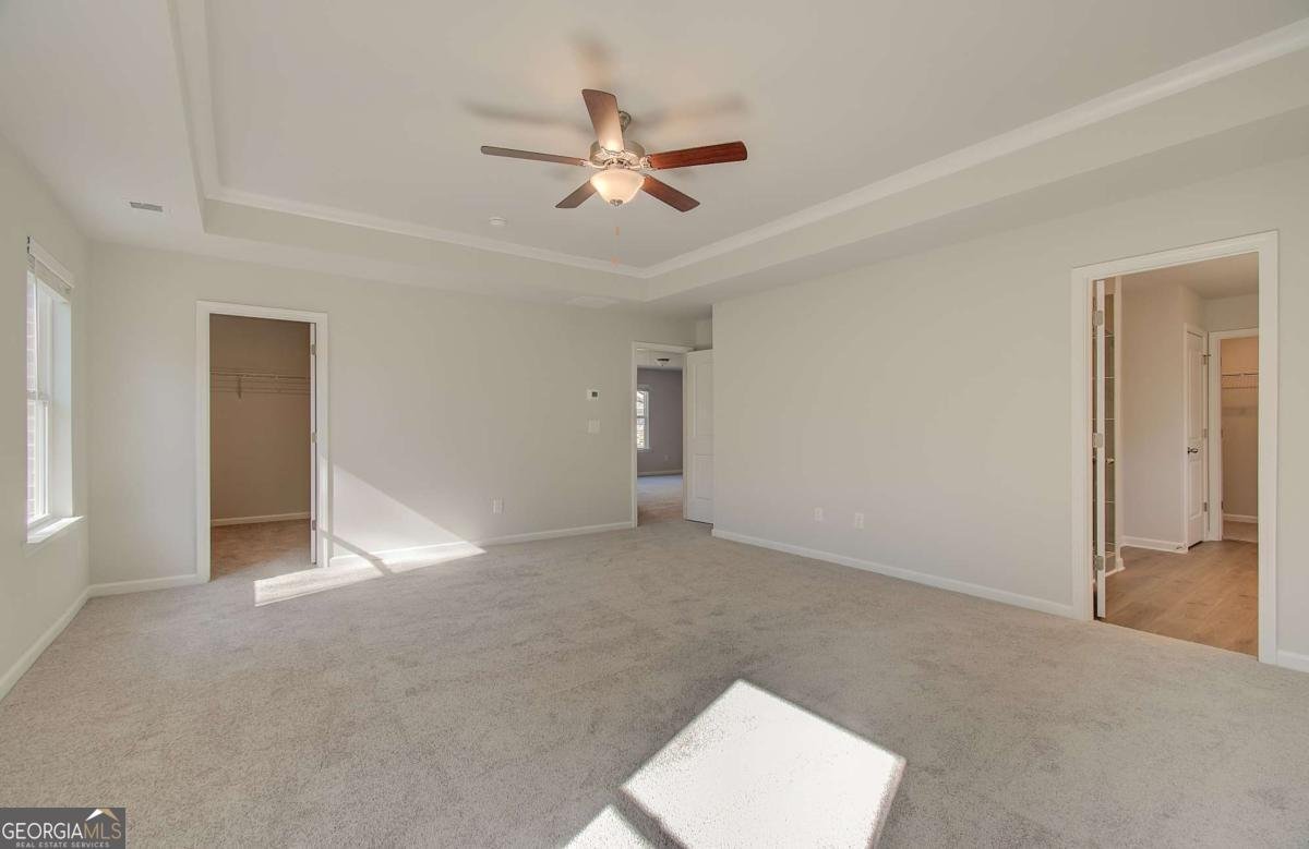 668 Leafy Branch Way Mcdonough - Photo 23
