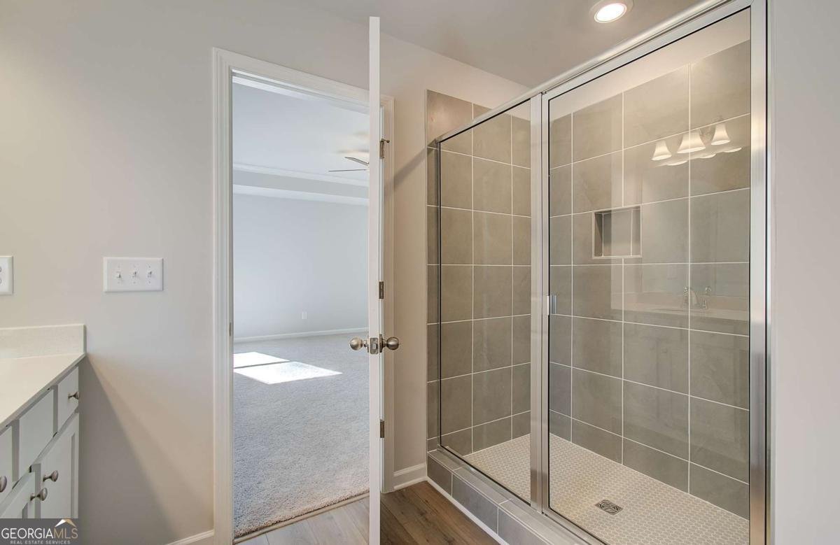 668 Leafy Branch Way Mcdonough - Photo 26