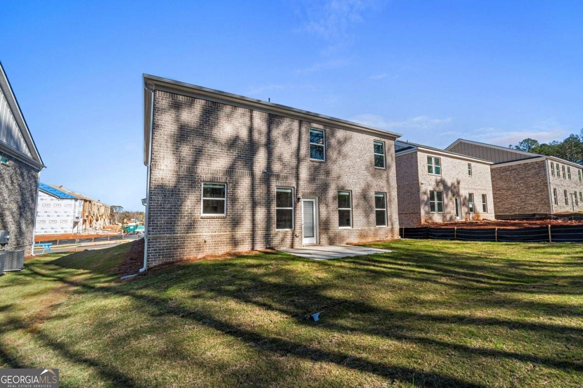 668 Leafy Branch Way Mcdonough - Photo 28