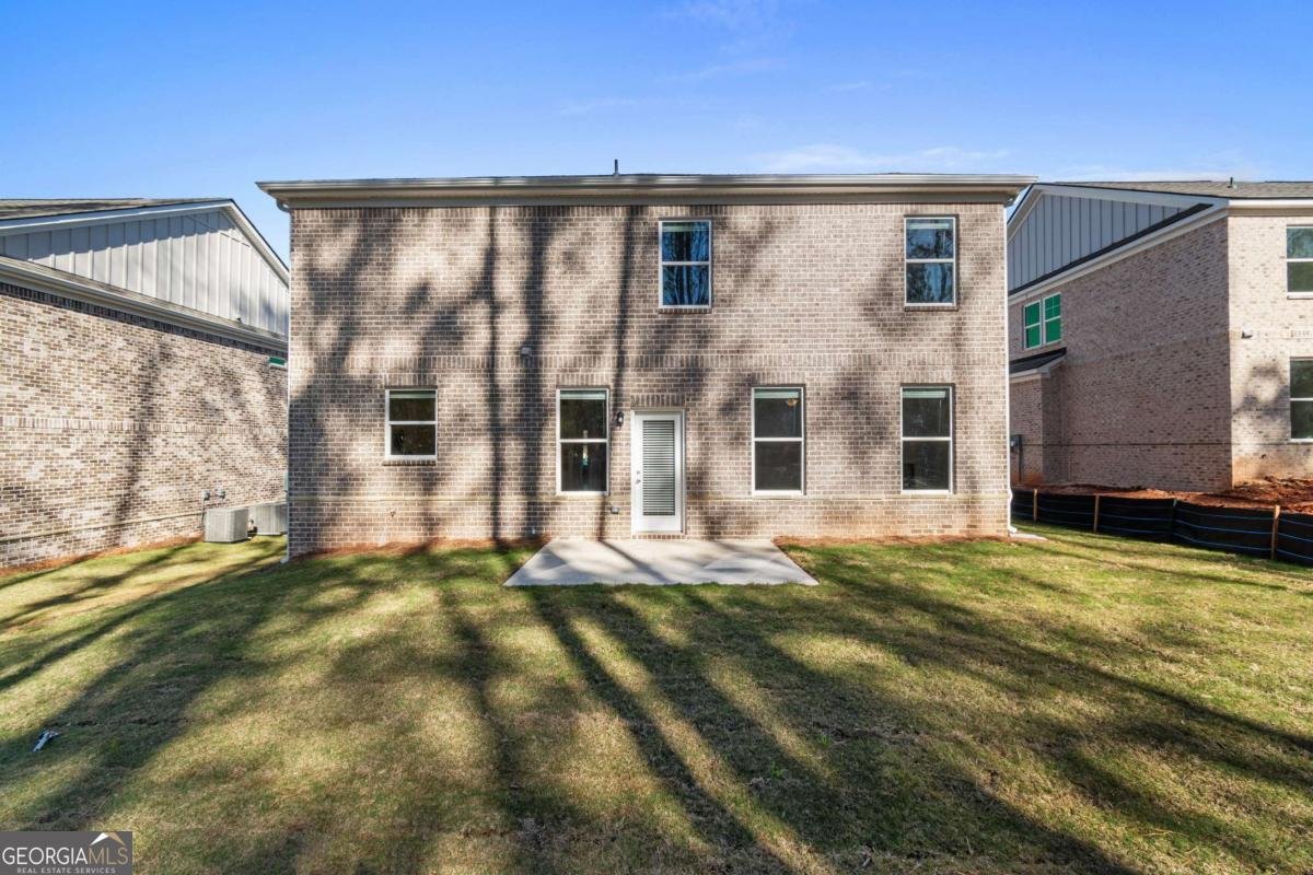 668 Leafy Branch Way Mcdonough - Photo 29