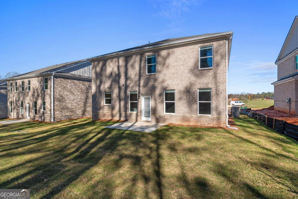 668 Leafy Branch Way Mcdonough - Photo 30