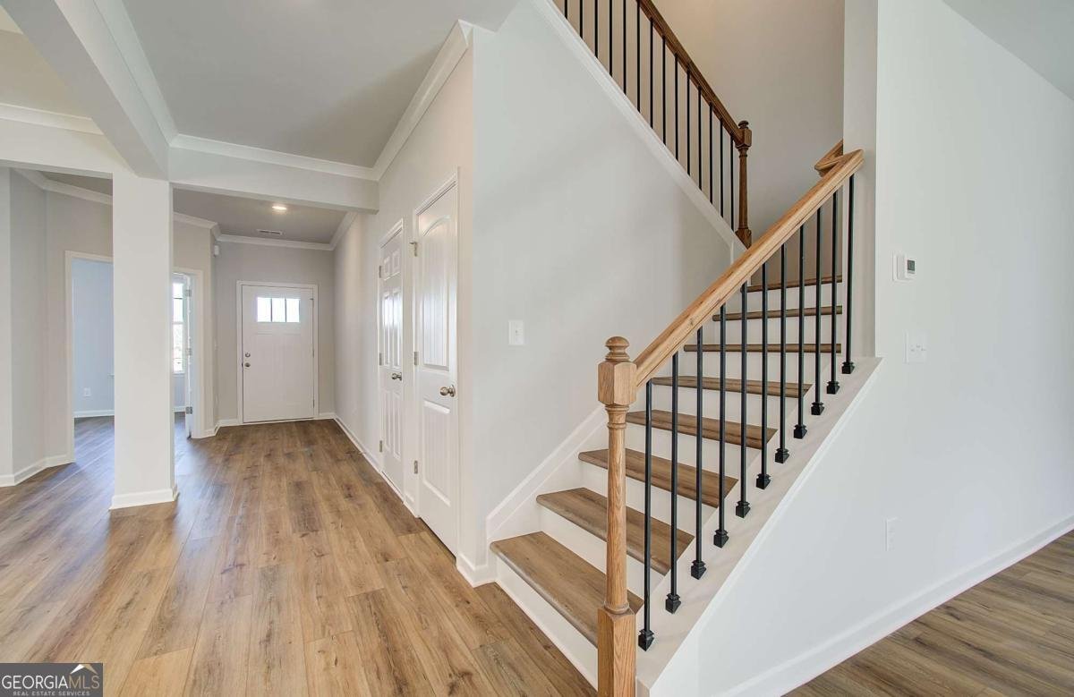 668 Leafy Branch Way Mcdonough - Photo 8