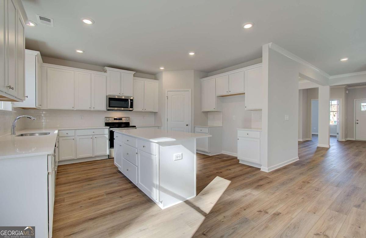 668 Leafy Branch Way Mcdonough - Photo 9