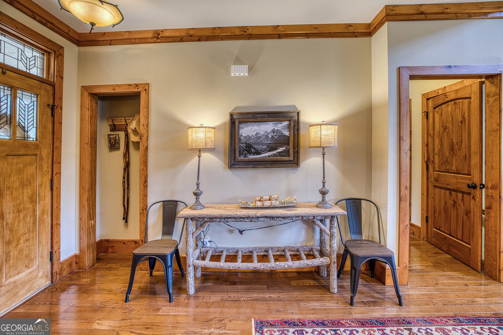 43 Seasons View Court Clarkesville - Photo 18