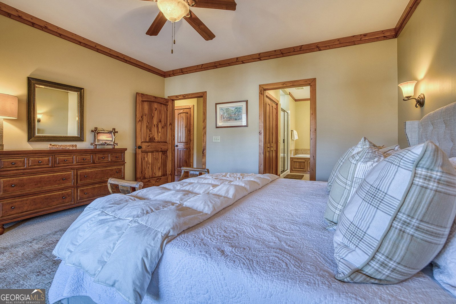 43 Seasons View Court Clarkesville - Photo 30