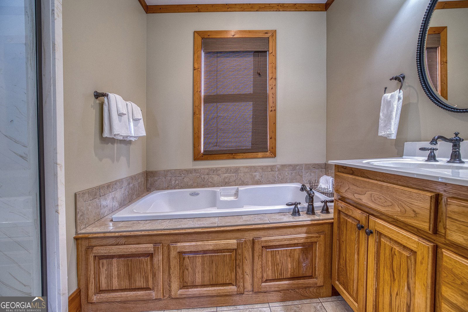 43 Seasons View Court Clarkesville - Photo 33