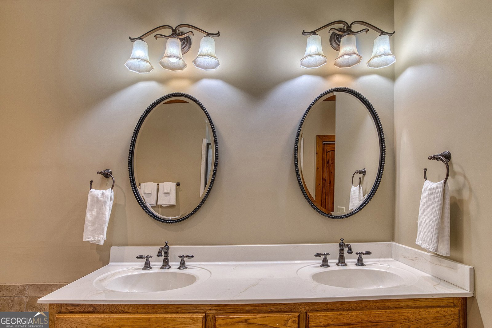 43 Seasons View Court Clarkesville - Photo 34
