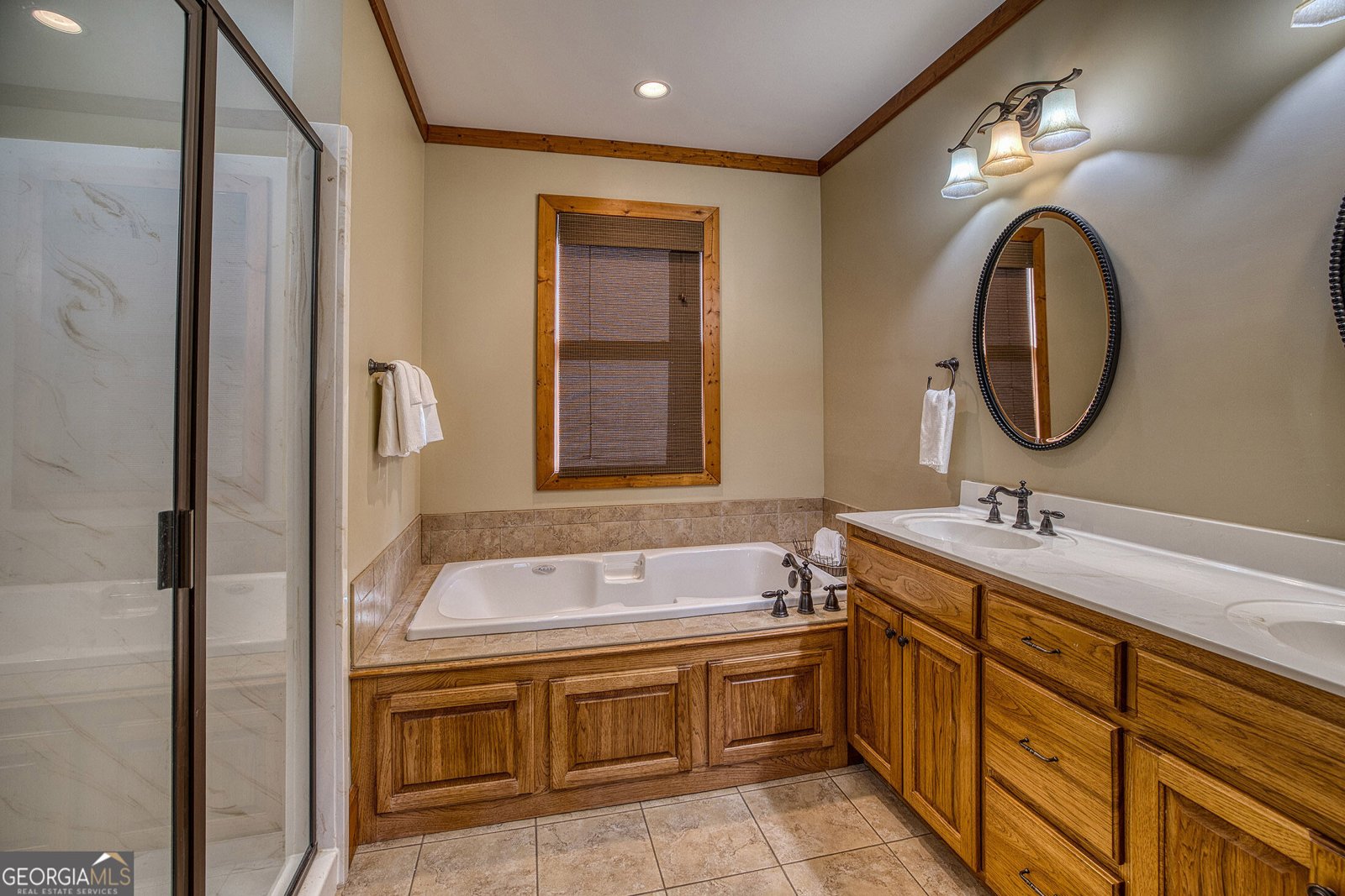 43 Seasons View Court Clarkesville - Photo 35
