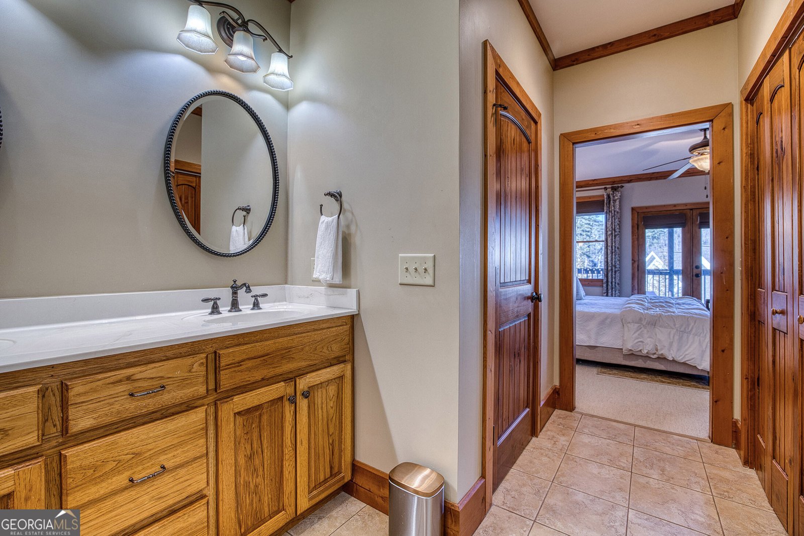 43 Seasons View Court Clarkesville - Photo 36