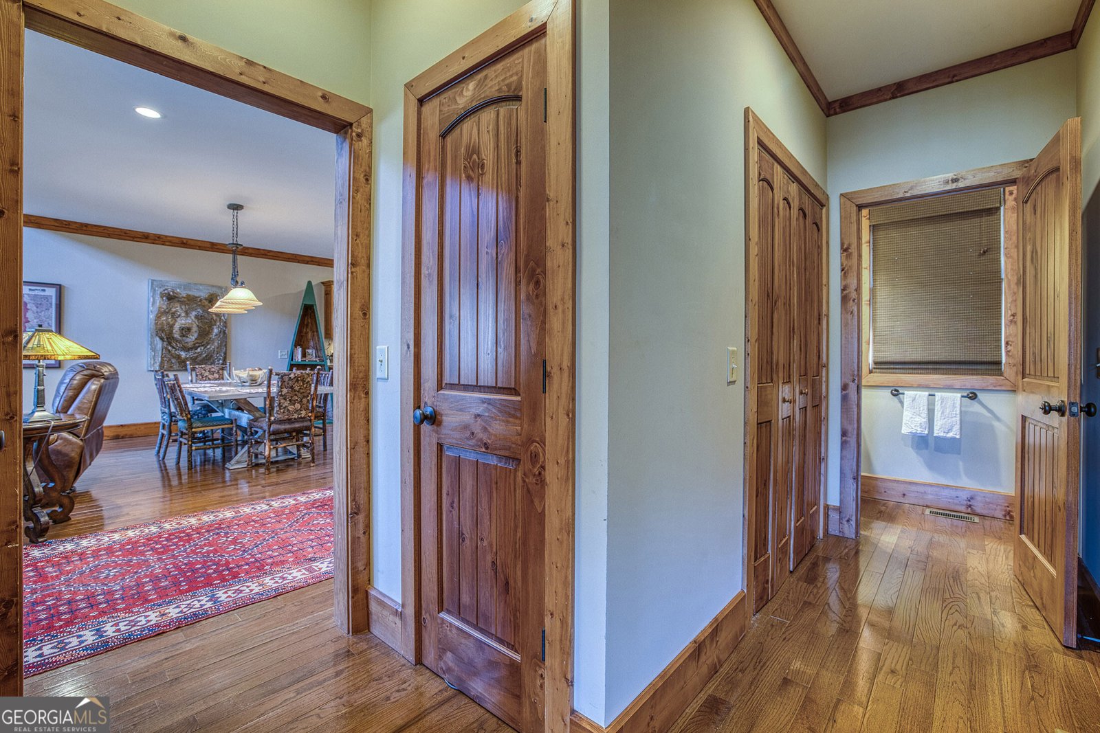 43 Seasons View Court Clarkesville - Photo 37