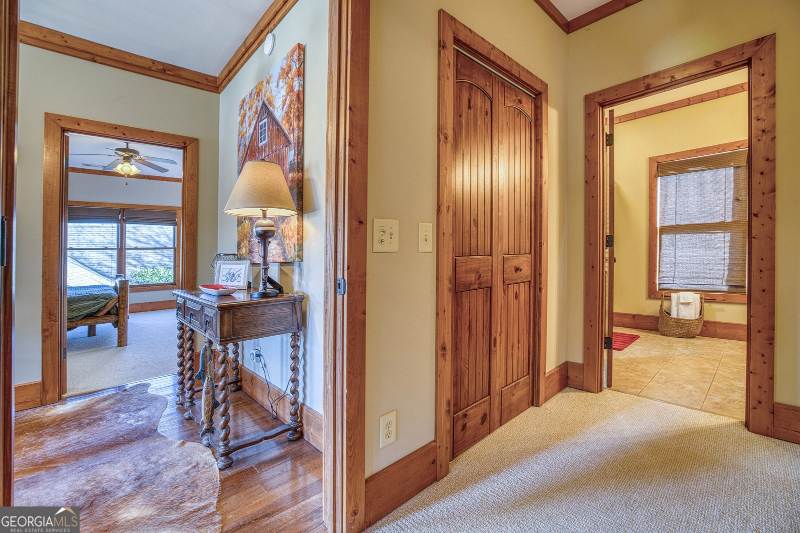 43 Seasons View Court Clarkesville - Photo 43