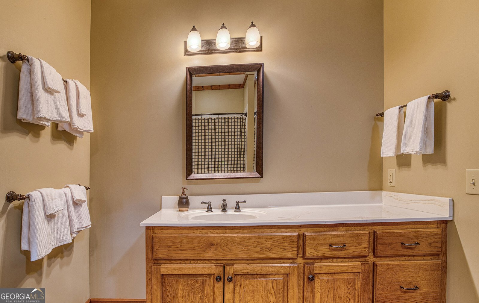 43 Seasons View Court Clarkesville - Photo 49