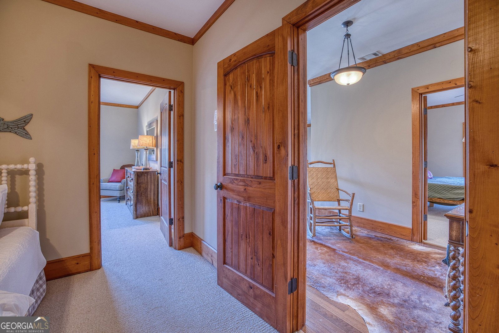 43 Seasons View Court Clarkesville - Photo 51