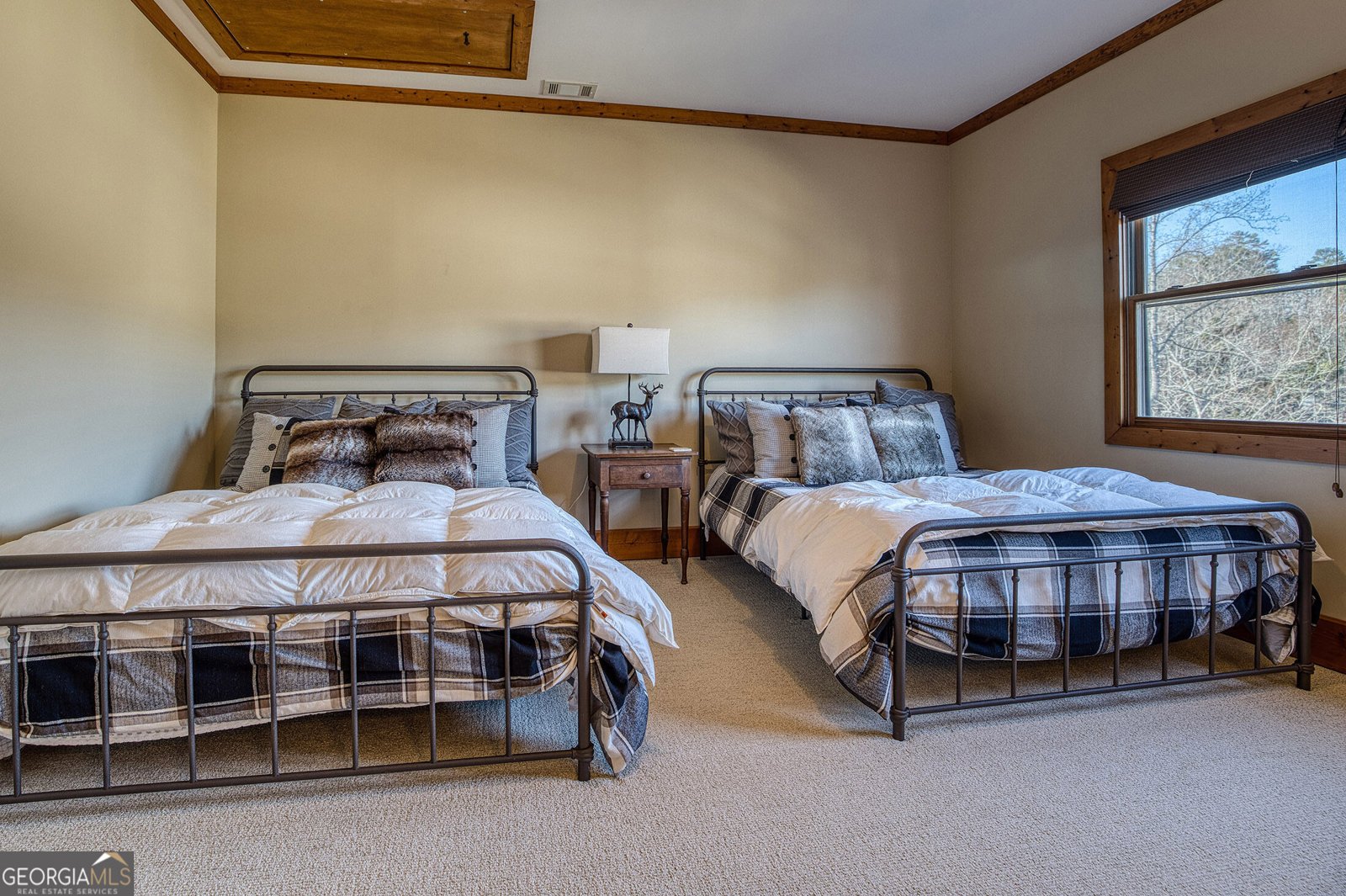 43 Seasons View Court Clarkesville - Photo 54
