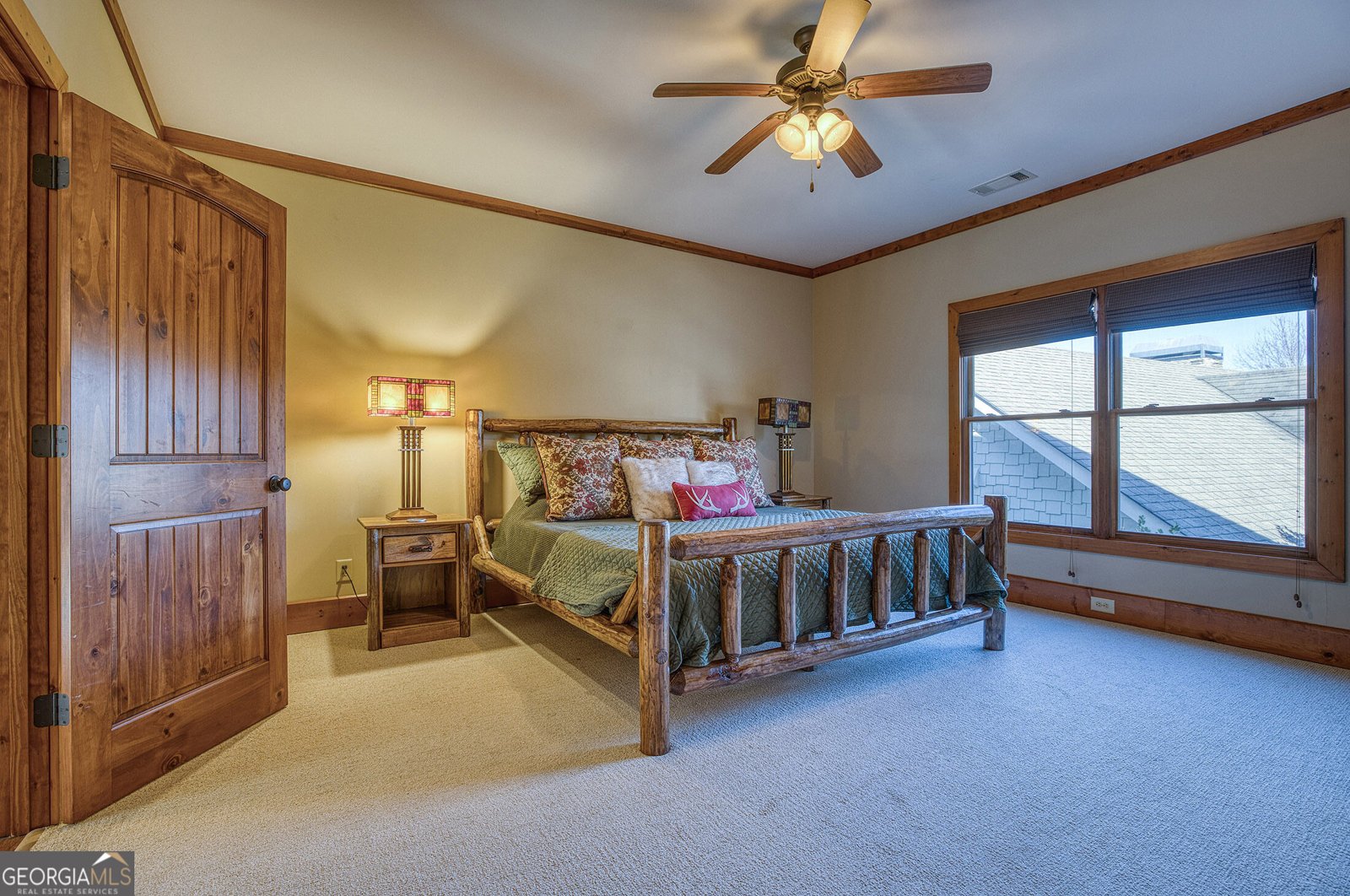 43 Seasons View Court Clarkesville - Photo 57