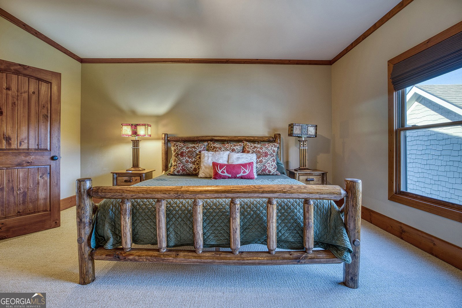 43 Seasons View Court Clarkesville - Photo 58
