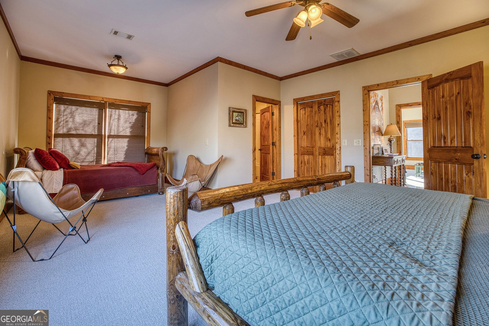 43 Seasons View Court Clarkesville - Photo 59