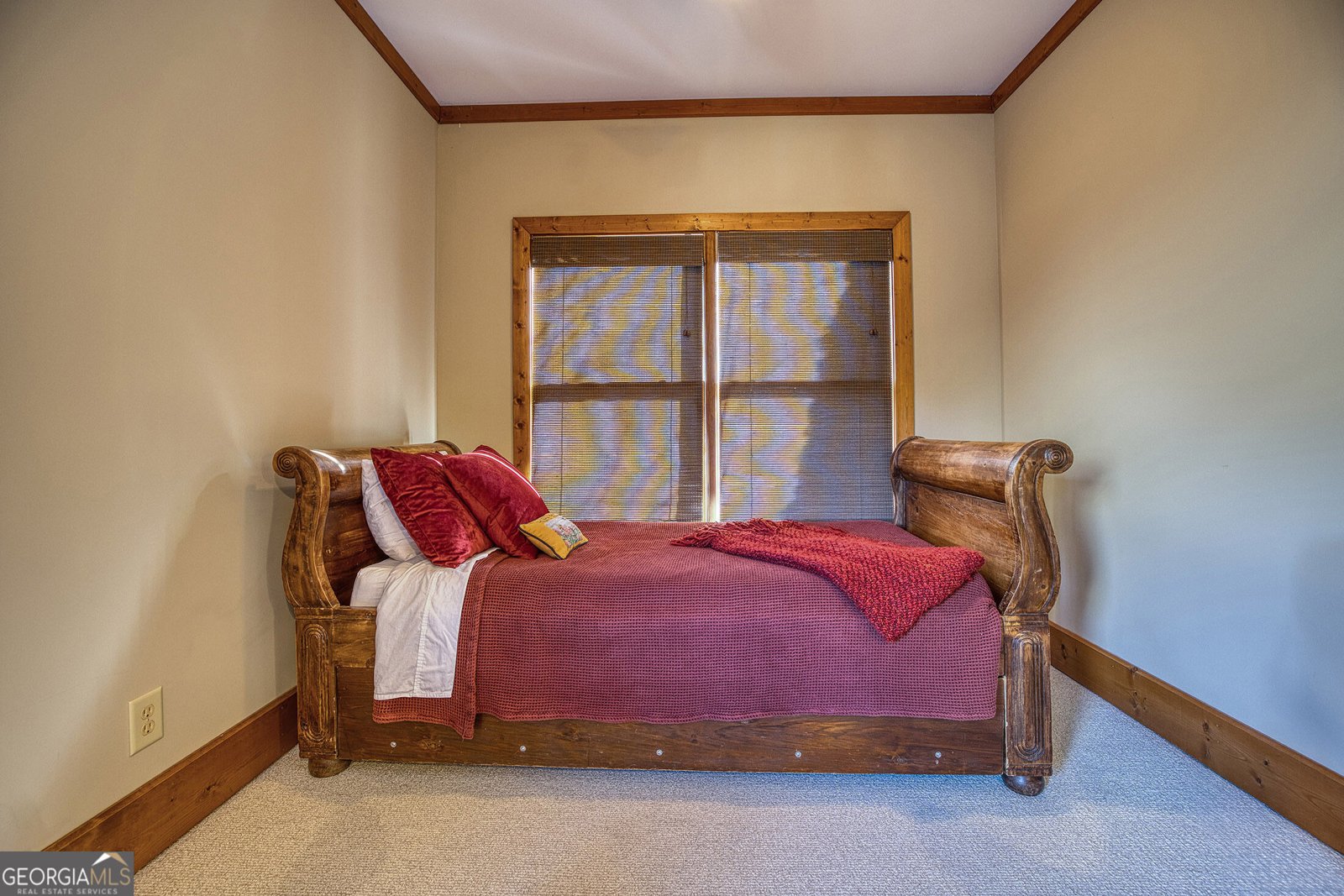 43 Seasons View Court Clarkesville - Photo 60