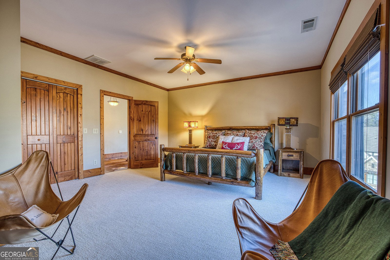 43 Seasons View Court Clarkesville - Photo 61