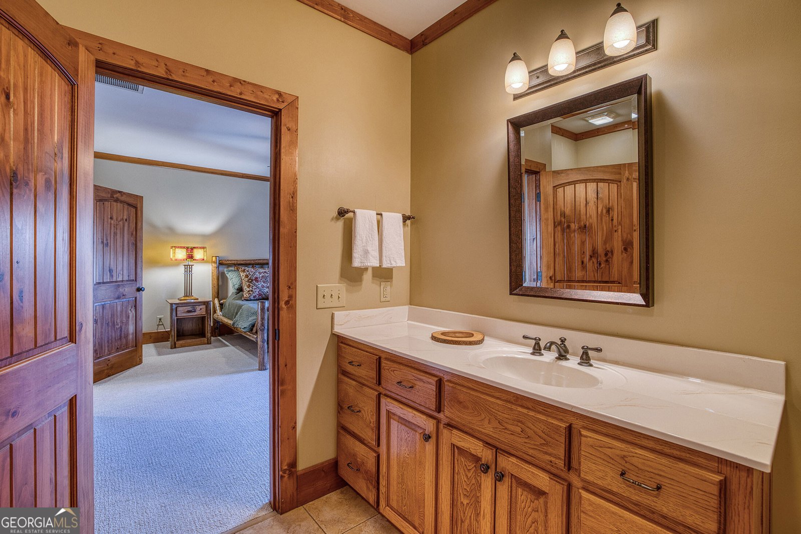 43 Seasons View Court Clarkesville - Photo 63