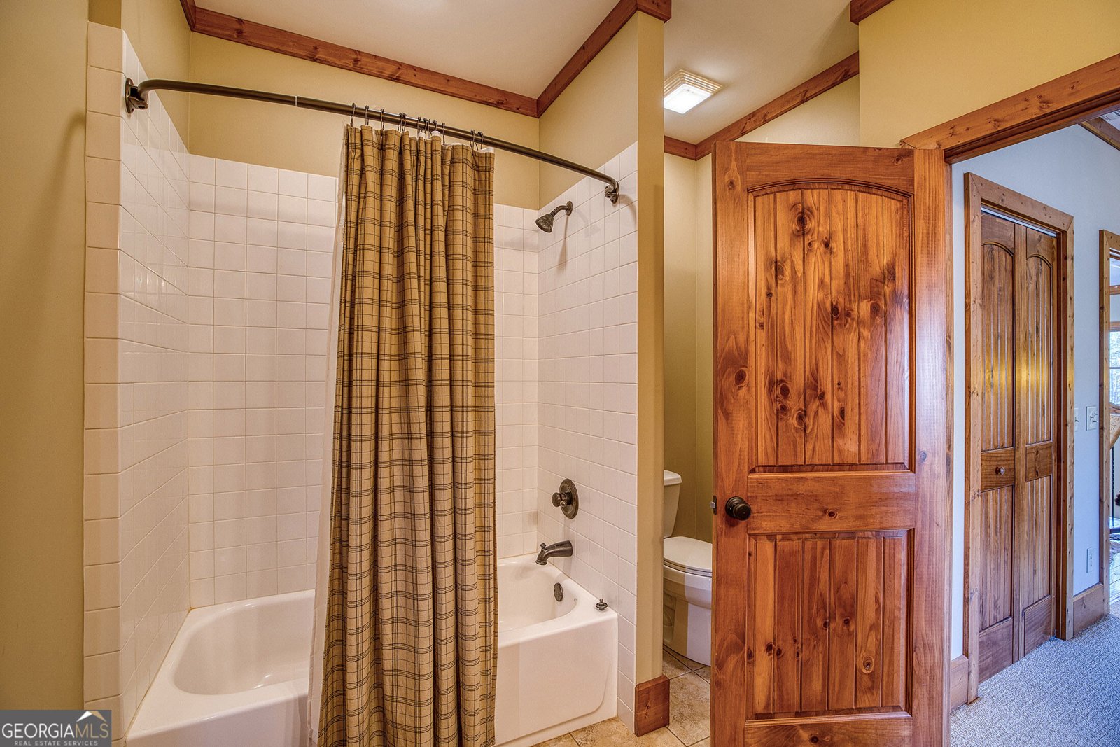 43 Seasons View Court Clarkesville - Photo 64